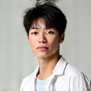 박서준 선수 아바타